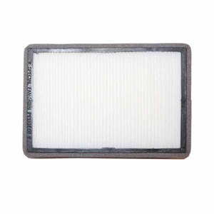 فیلتر کابین خودرو مدل C3 مناسب برای پژو 405