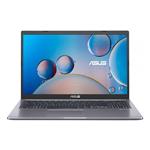 Asus X515FA Core i3-10110U 4GB-1TB Intel