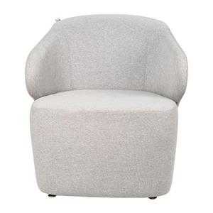 مبل تک نفره ZAF آرتمن مدل ZAF711