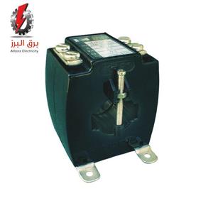 ترانس جریان 150/5 کلاس 1 تیپ H1 هریس