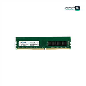 حافظه رم لپ تاپ کروشیال مدل Crucial 16GB DDR4 3200Mhz CL22