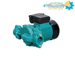 بوستر پمپ خطی 0/5 اسب خانگی لئو LEO LPM 370HA