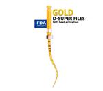 فایل روتاری Denco - D-Super Files  F1