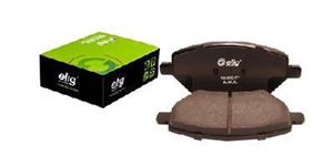 لنت جلو چری تیگو 7 نوع B الیگ 