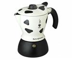 کاپوچینو ساز بیالتی Bialetti Mukka Express 2 cups