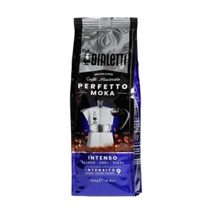 پودر قهوه بیالتی Bialetti Pefetto Moka Intenso 250 gr