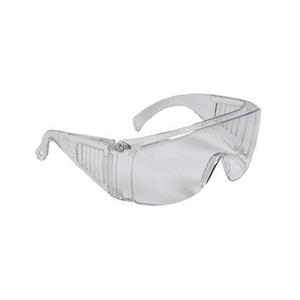 عینک لایت کیور