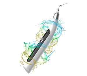 ایریگیشن التراسونیک EIGHTEETH Ultra_X