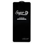 other SUPER D Screen Protector For Iphone 13 Pro Max