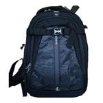 Morral krisyo BS-5070 Backpack