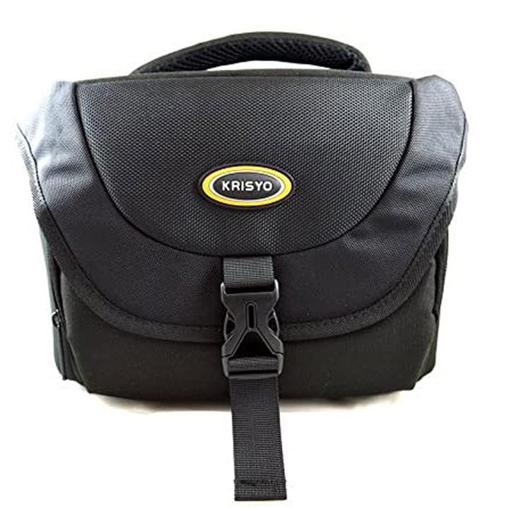 Krisyo SY-3211 camera case