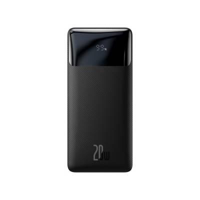 Baseus Bipow N1PD PPDML PD QC 3.0 1