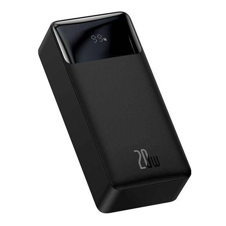Baseus Bipow N1PD PPDML PD QC 3.0 1