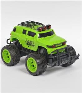 آفرود وکیوم طلقی CROSS COUNTRY