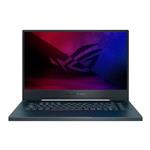 Asus ROG Zephyrus M15 GU502LV Core i7-10750H 16GB-1TB SSD-6GB 2060