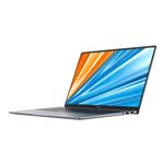 HONOR MagicBook 16 Pro 5800H 16GB 512 GB SSD 4GB RTX3050