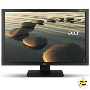 مانیتور ایسر 24 اینچ Acer B243PWL IPS LED