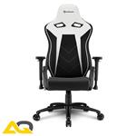 صندلی گیمینگ Sharkoon Elbrus 3 Gaming Chair