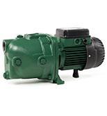 پمپ آب جتی داب JET 102M