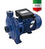 پمپ آب بشقابی ابارا Premium  CMA 1.00 ML