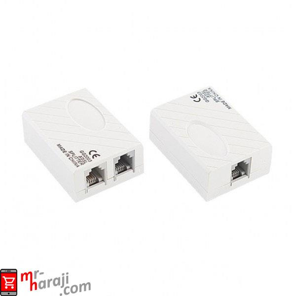 D-Link DSL-30CF Splitter