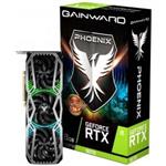 کارت گرافیک GAINWARD GeForce RTX 3070 Phoenix GS