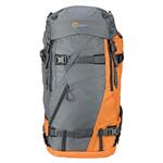 Lowepro Powder Backpack 500 AW