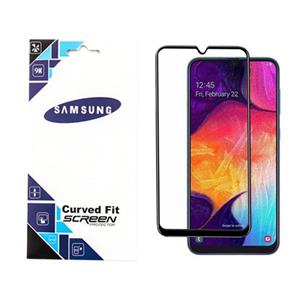 گلس Super D برای سامسونگ A32 مدل Super D