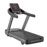 تردمیل باشگاهی برند Dhz fitness مدل X8400