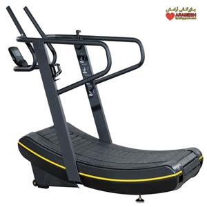 تردمیل مکانیکی تایگر اسپرت مدل TS-XPRO
