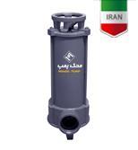 پمپ لجن کش محک مدل M-3B-22