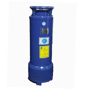 پمپ کف کش محک مدل M-5-30