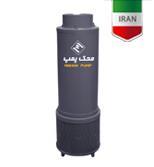 پمپ کف کش محک مدل M-5-50