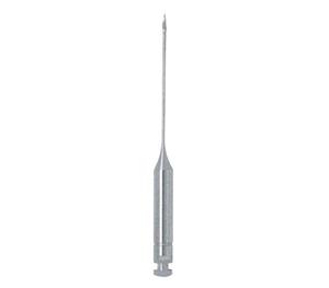گیتس دریل - IMD  2  32mm