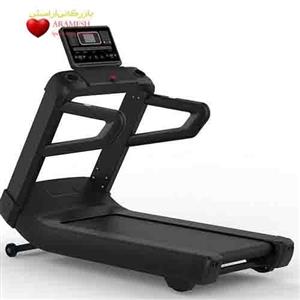 تردمیل باشگاهی تایگر اسپرت مدل Tiger sport TS-X5000