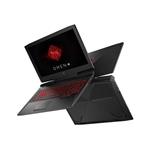 HP OMEN 17T CB100-8A i7(10750H) 16GB 1TB SSD 8GB