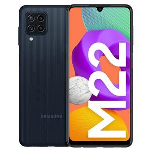 samsung galaxy m22 4 64gb