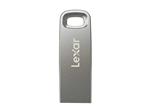 Lexar M45 PLUS 128GB Flash Memory