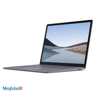 لپ تاپ مایکروسافت مدل Surface Laptop 3