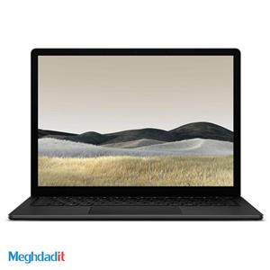 لپ تاپ مایکروسافت مدل Surface Laptop 3