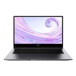 Huawei MateBook D14 Core i7-10510U 16GB-512SSD-2GB