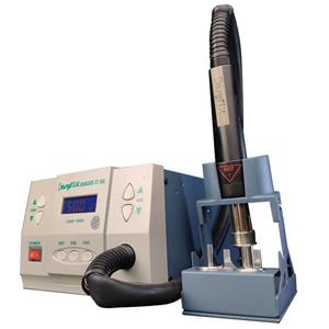 هیتر دیجیتال ایزی فیکس مدل EasyFix 2020D مناسب لحیم‌ کاری و تعمیرات گوشی موبایل