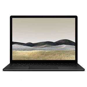 لپ تاپ مایکروسافت مدل Surface Laptop 3