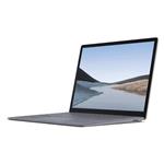Microsoft Surface Laptop 3 Core i5-1035G7 16GB-256SSD Intel