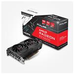 PULSE AMD Radeon RX 6600 XT 8G GDDR6 Graphics Card