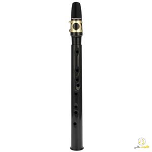 مینی ساکسیفون جیبی Mini Pocket Saxophone