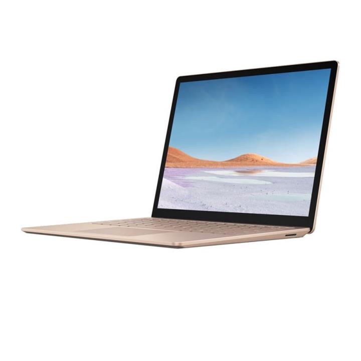 Microsoft Surface Book 3 13-Core i5 -8GB-256GB SSD-INT