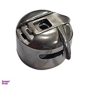 ماکو چرخ خیاطی گلدوزی کد 0978