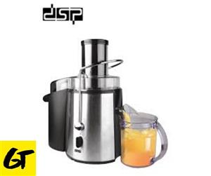 آب میوه گیر دی اس پی DSP KJ3003