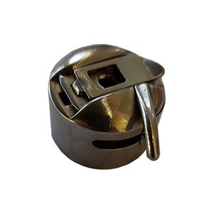 ماکو چرخ خیاطی مدل ژانومه کد 25